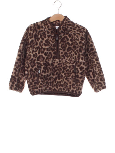 Детски суичър Gap