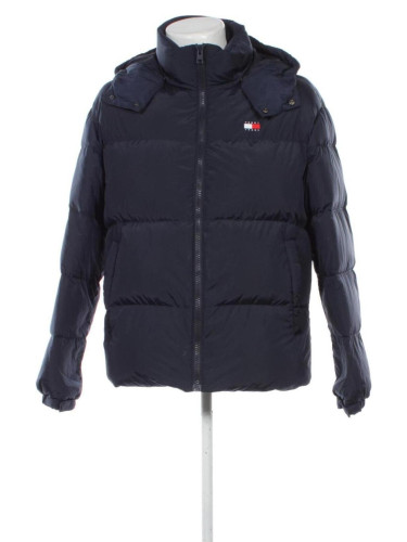 Мъжко яке Tommy Jeans