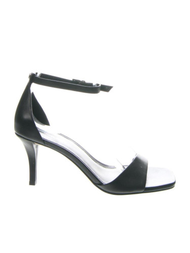 Сандали Michael Kors