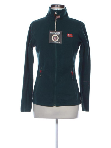 Дамско поларено яке Geographical Norway