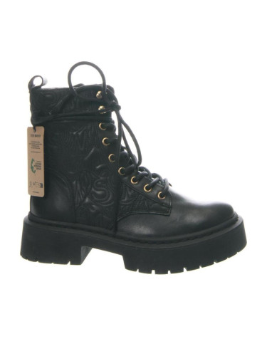 Дамски боти Steve Madden