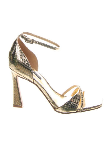 Сандали Nine West