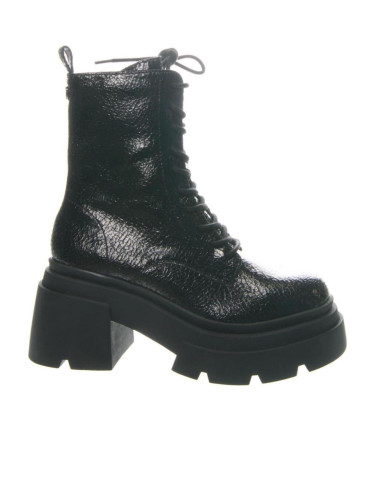 Дамски боти Steve Madden