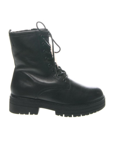 Дамски боти Marco Tozzi