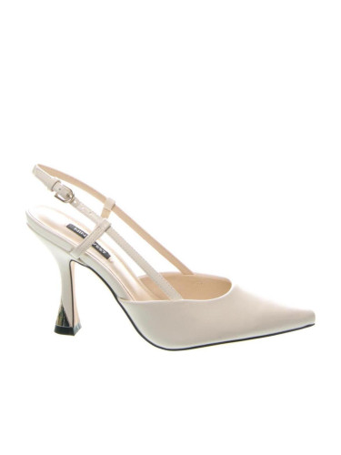 Дамски обувки Nine West
