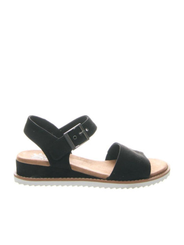 Сандали Skechers