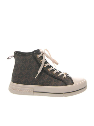 Дамски обувки MICHAEL Michael Kors