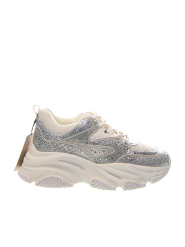 Дамски обувки Steve Madden