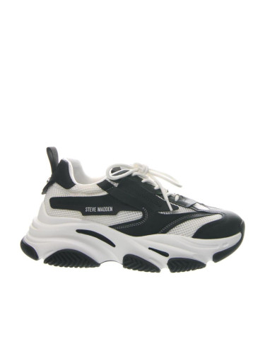 Мъжки обувки Steve Madden