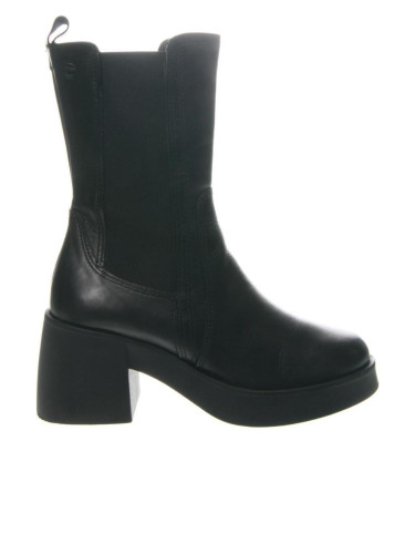 Дамски ботуши Tamaris