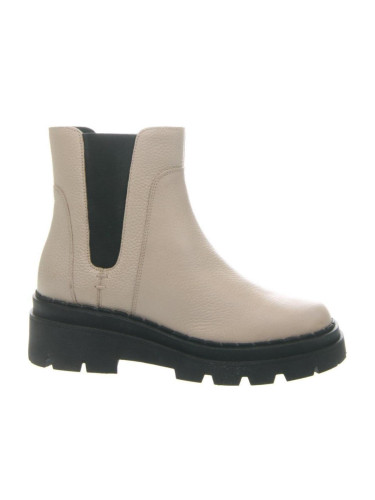 Дамски боти Geox