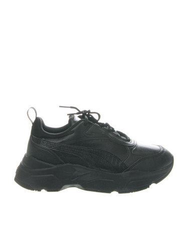 Дамски обувки PUMA