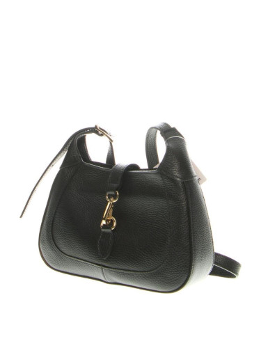 Дамска чанта Chiara Canotti