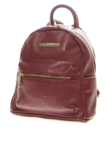 Раница Chiara Canotti