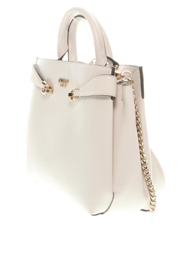 Дамска чанта Guess