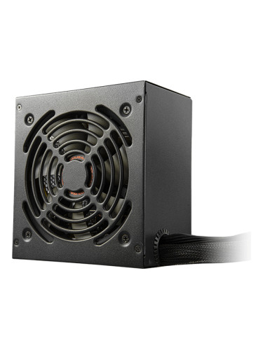 Захранване COUGAR ATLAS 550 PSU CGR-AT550