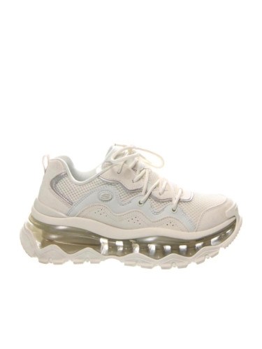 Дамски обувки Skechers