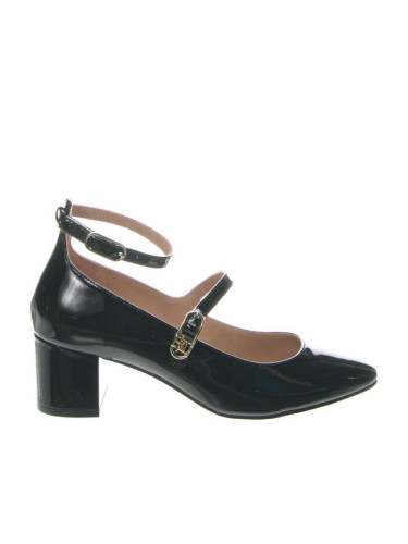 Дамски обувки Tommy Hilfiger