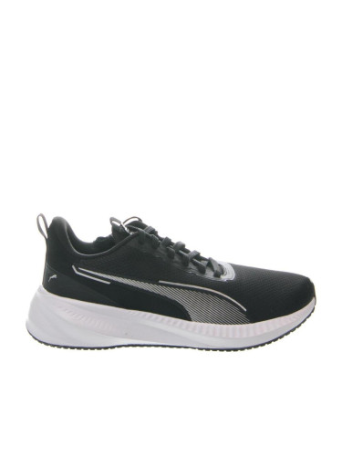 Мъжки обувки PUMA