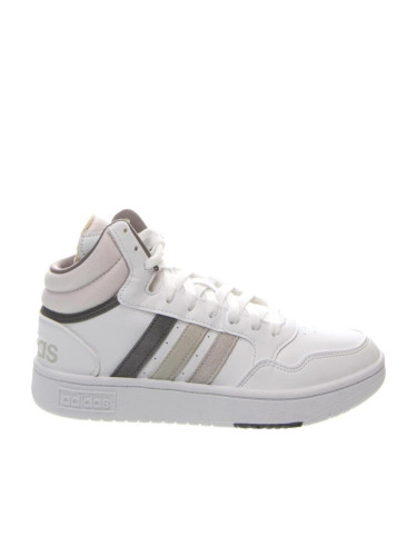 Дамски обувки Adidas