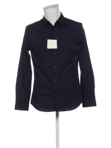 Мъжка риза Calvin Klein