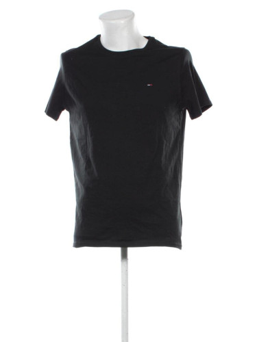 Мъжка тениска Tommy Jeans