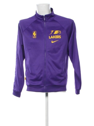 Мъжко спортно горнище Nike