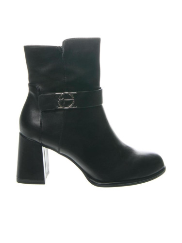 Дамски боти Tamaris