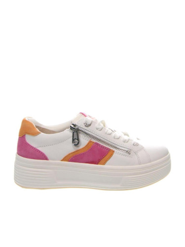 Дамски обувки Tamaris