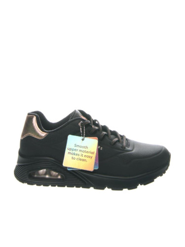 Дамски обувки Skechers