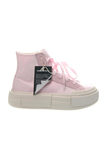 Дамски обувки Converse