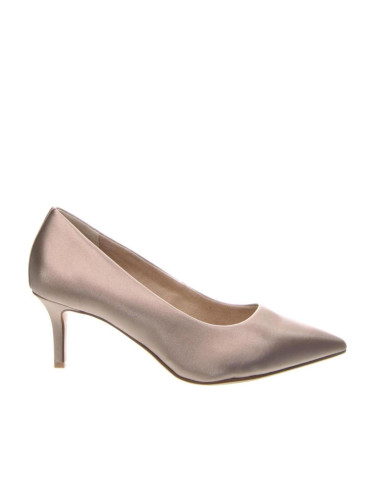 Дамски обувки S.Oliver