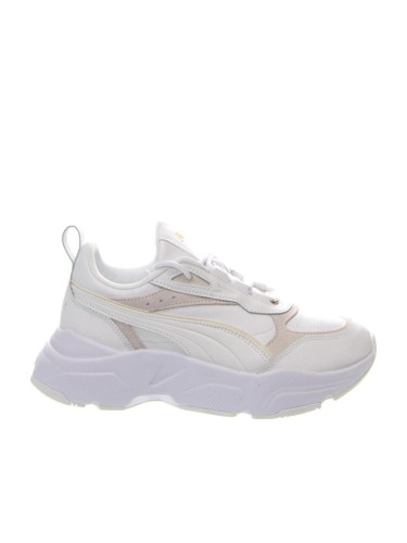 Дамски обувки PUMA