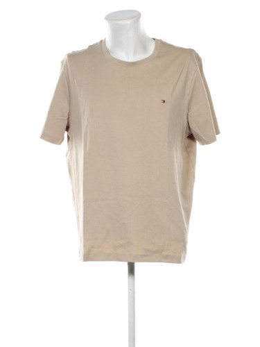 Мъжка тениска Tommy Hilfiger