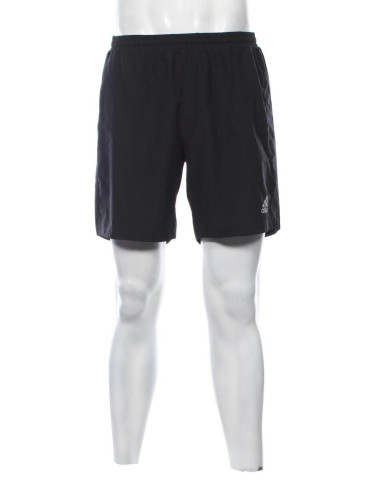 Мъжки къс панталон Adidas