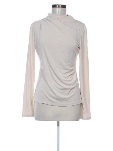 Дамска блуза ONLY