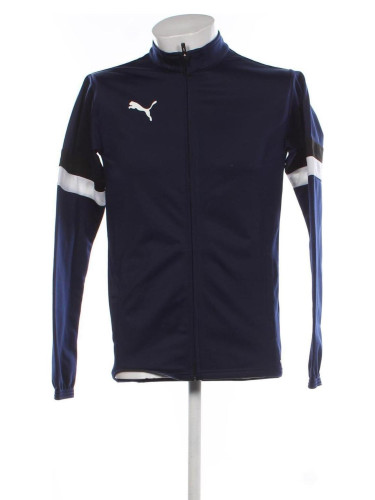 Мъжко спортно горнище PUMA