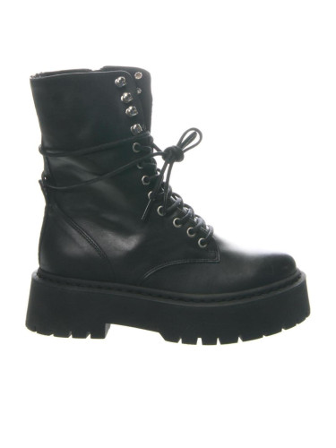 Дамски боти Steve Madden