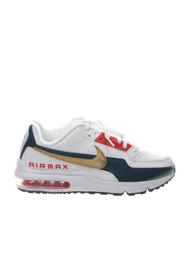 Мъжки обувки Nike