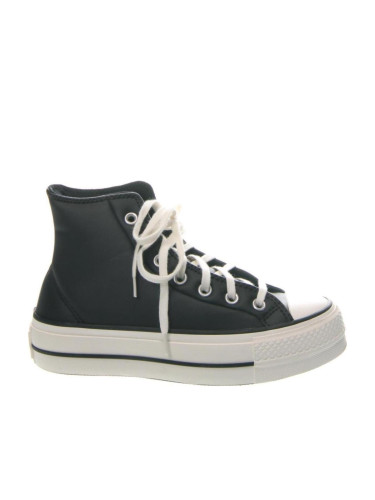 Дамски обувки Converse