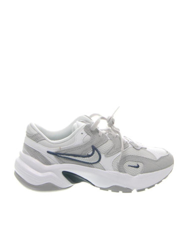 Дамски обувки Nike