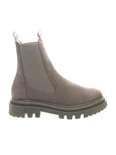 Дамски боти Tamaris