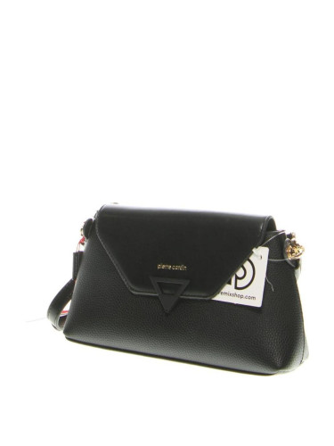 Дамска чанта Pierre Cardin