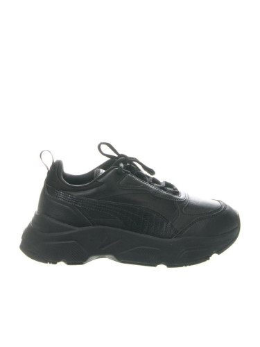 Дамски обувки PUMA