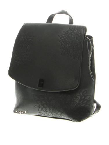 Раница Desigual