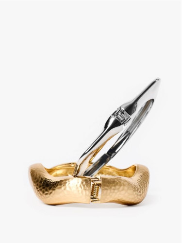 Mohito - Гривни - цветен