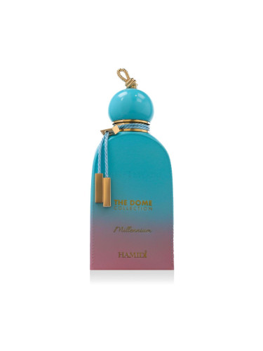 Hamidi The Dome Millenium Eau de Parfum 100 ml