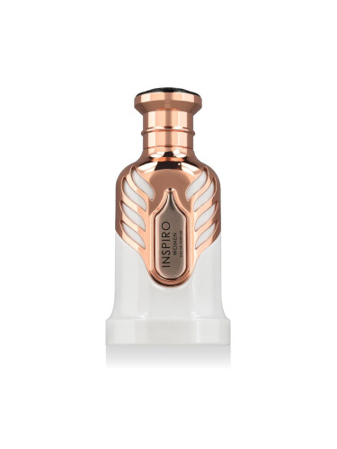 Riiffs Inspiro Eau de Parfum за жени 100 ml
