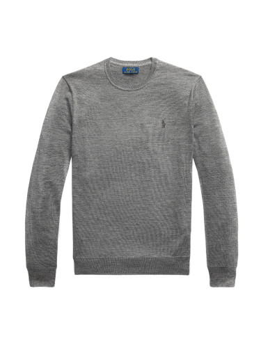 Мъжки пуловер Polo Ralph Lauren