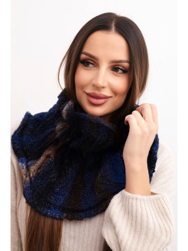 Дамска зимна грейка за врата Kesi KN21